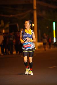 BIB: 
                            <button type="button" onclick="openModal(24261693)" class="btn btn-primary btn-sm float-right btn-popup" data-toggle="modal" data-target=".modal-high-quality">
                        <i class="fas fa-shopping-cart"></i> Add to Cart
                    </button>
                                            <button type="button" onclick="isThisMe(24261693, true)" class="btn btn-success btn-sm float-right btn-popup btn-isme hidden" data-toggle="tooltip" data-placement="bottom" title="นี่คือรูปของคุณใช่ไหม คลิกที่นี่เพื่อเอาเข้าอัลบั้ม">
                        <i class="fas fa-plus"></i> Add to album
                    </button>
                    <button type="button" onclick="isThisMe(24261693, false)" class="btn btn-warning btn-sm float-right btn-popup btn-isnotme hidden">
                        <i class="fas fa-ban"></i> Remove from album
                    </button>